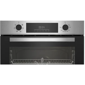 Вбуд. духовка BEKO BBIE123002XD UA