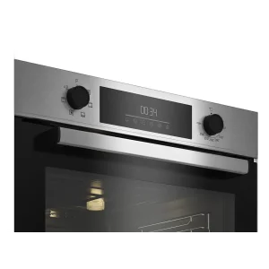 Вбуд. духовка BEKO BBIE123002XD UA