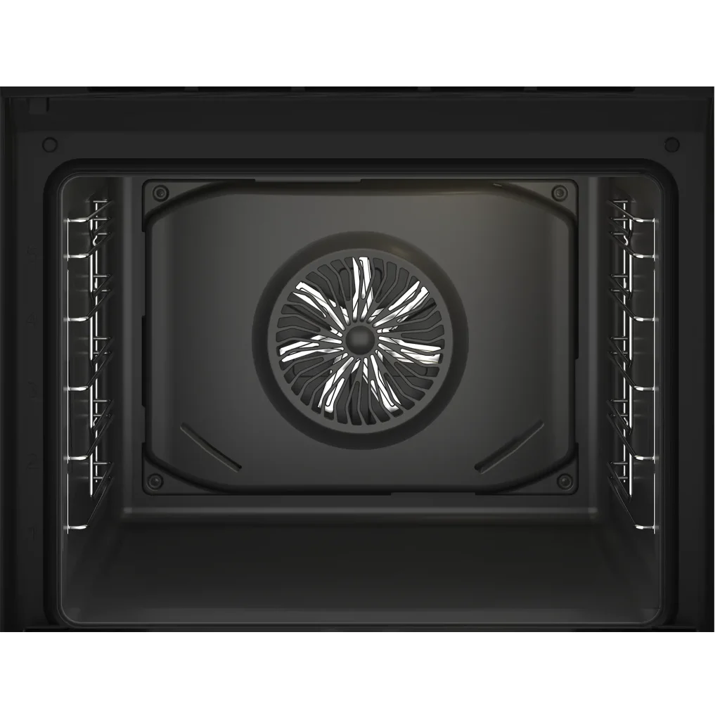 Вбуд. духовка BEKO BBIE123002XD UA