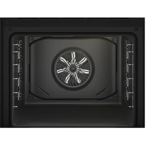 Вбуд. духовка BEKO BBIE123002XD UA