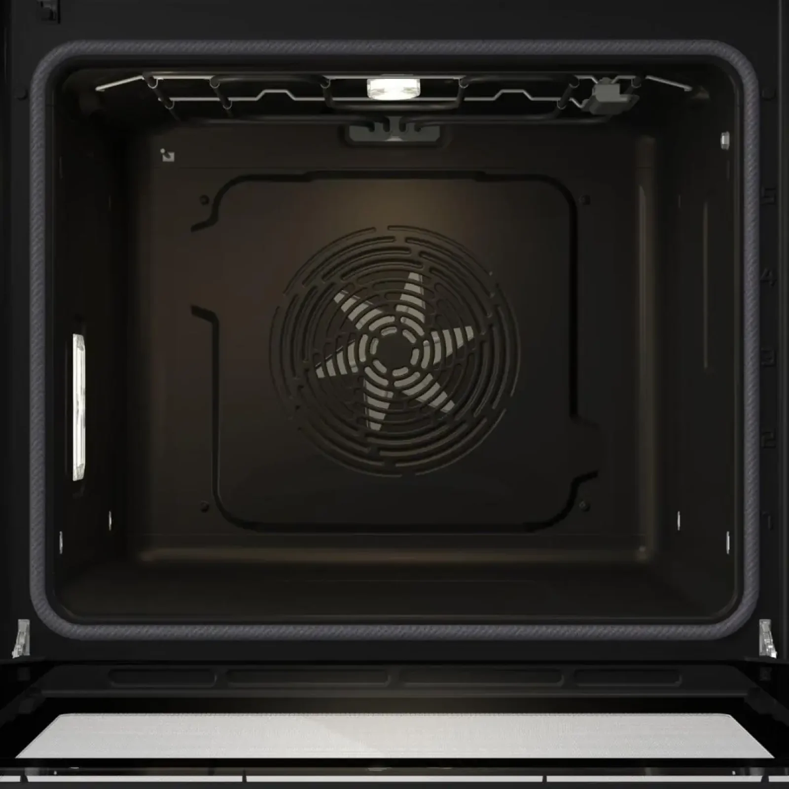 Встр. духовка GORENJE BPSA6747A08WG (6B0O23PS5I01-2) UA