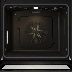 Вбуд. духовка GORENJE BPSA6747A08WG (6B0O23PS5I01-2) UA