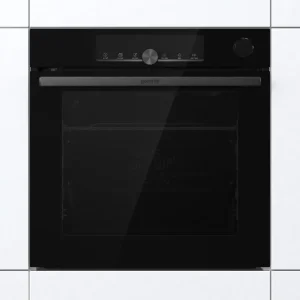 Встр. духовка GORENJE BPSA6747A08BG (BO3PS5I01-4) UA
