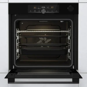 Встр. духовка GORENJE BPSA6747A08BG (BO3PS5I01-4) UA