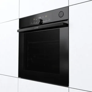 Встр. духовка GORENJE BPSA6747A08BG (BO3PS5I01-4) UA