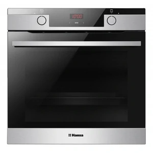 Электрический духовой шкаф Hansa BOEIS694097 UA