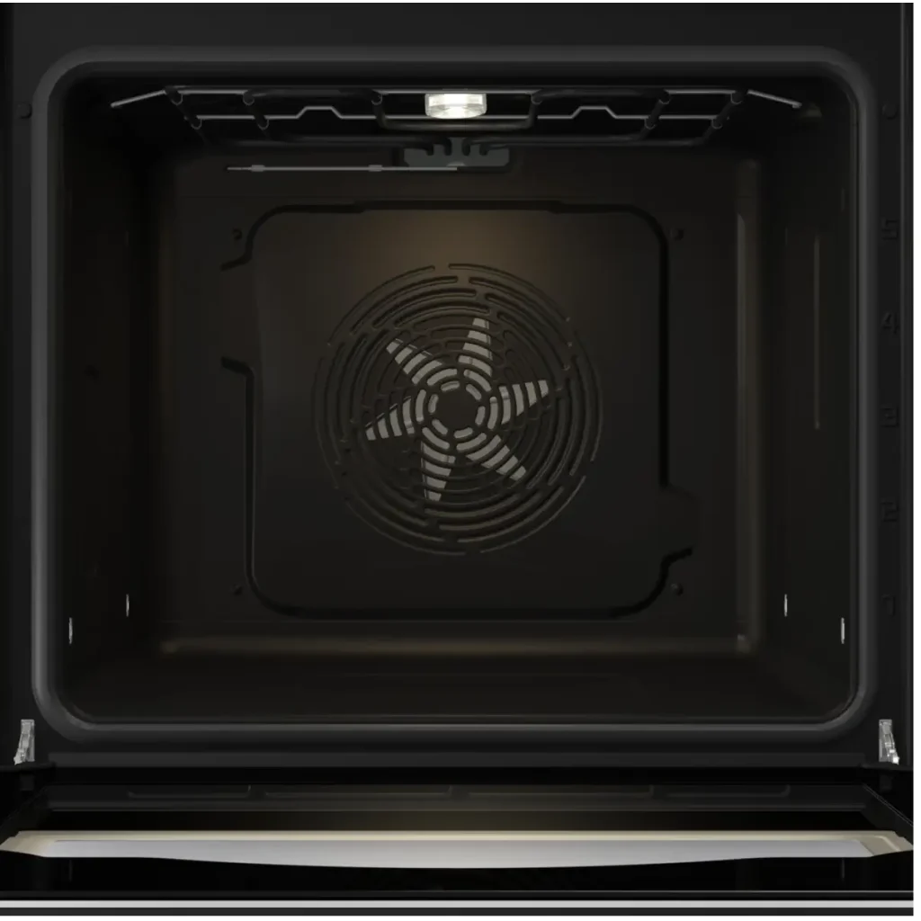 Встр. духовка GORENJE BOS 67372 CLI (BO3CO4L02-1) UA