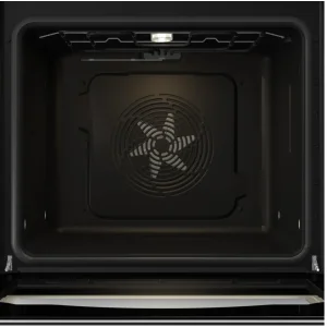 Встр. духовка GORENJE BOS 67372 CLI (BO3CO4L02-1) UA