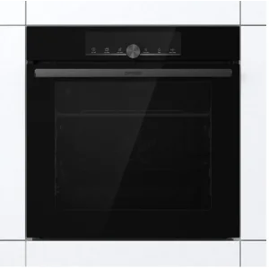 Вбуд. духовка GORENJE BOS6747A01BG (BO3CO5I01-3) UA