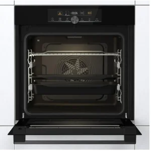 Вбуд. духовка GORENJE BOS6747A01BG (BO3CO5I01-3) UA