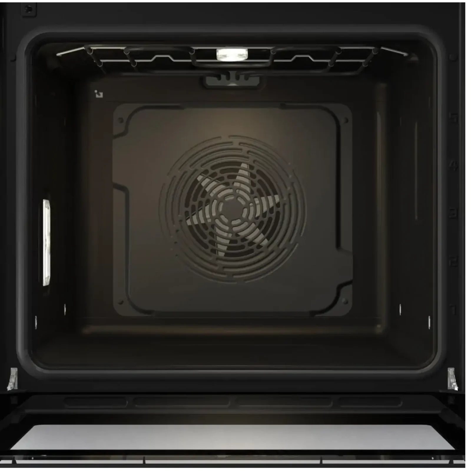 Вбуд. духовка GORENJE BOS6747A01BG (BO3CO5I01-3) UA