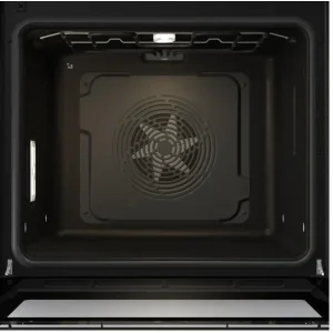 Вбуд. духовка GORENJE BOS6747A01BG (BO3CO5I01-3) UA