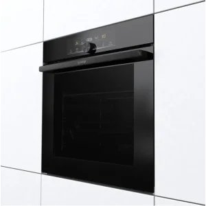 Вбуд. духовка GORENJE BOS6747A01BG (BO3CO5I01-3) UA