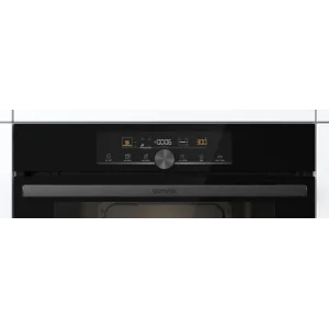 Вбуд. духовка GORENJE BOS6747A01BG (BO3CO5I01-3) UA