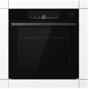 Вбуд. духовка GORENJE BSA 6747 A04BGWI (BO3SA5I01-7) UA