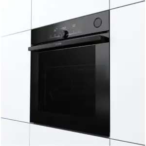 Вбуд. духовка GORENJE BSA 6747 A04BGWI (BO3SA5I01-7) UA