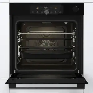 Вбуд. духовка GORENJE BSA 6747 A04BGWI (BO3SA5I01-7) UA