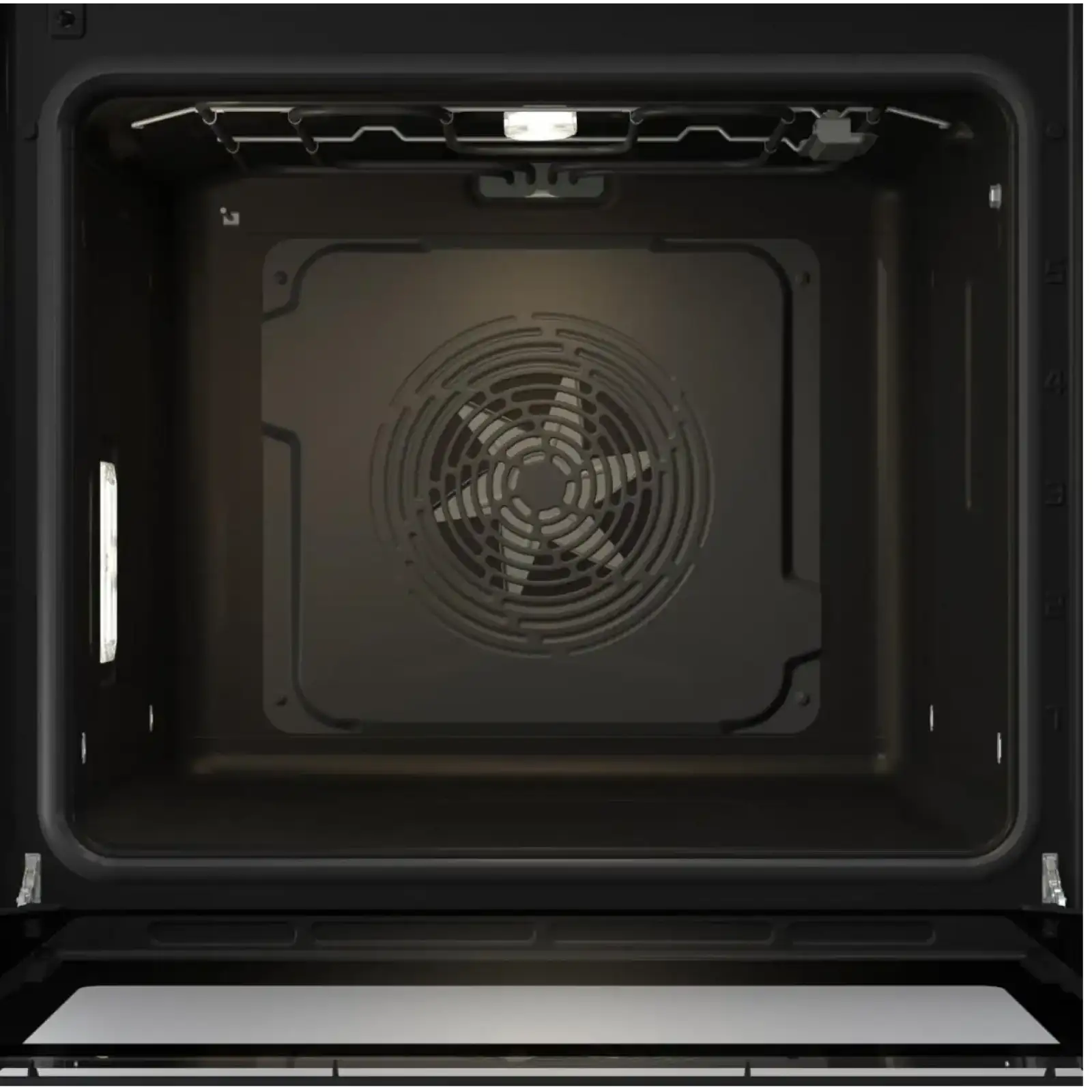 Вбуд. духовка GORENJE BSA 6747 A04BGWI (BO3SA5I01-7) UA