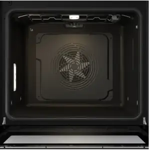 Вбуд. духовка GORENJE BSA 6747 A04BGWI (BO3SA5I01-7) UA