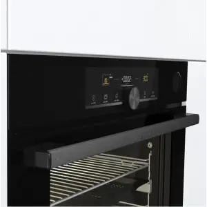 Вбуд. духовка GORENJE BSA 6747 A04BGWI (BO3SA5I01-7) UA