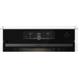 Вбуд. духовка GORENJE BSA 6747 A04BGWI (BO3SA5I01-7) UA