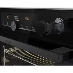 Вбуд. духовка GORENJE BSA 6747 A04BGWI (BO3SA5I01-7) UA
