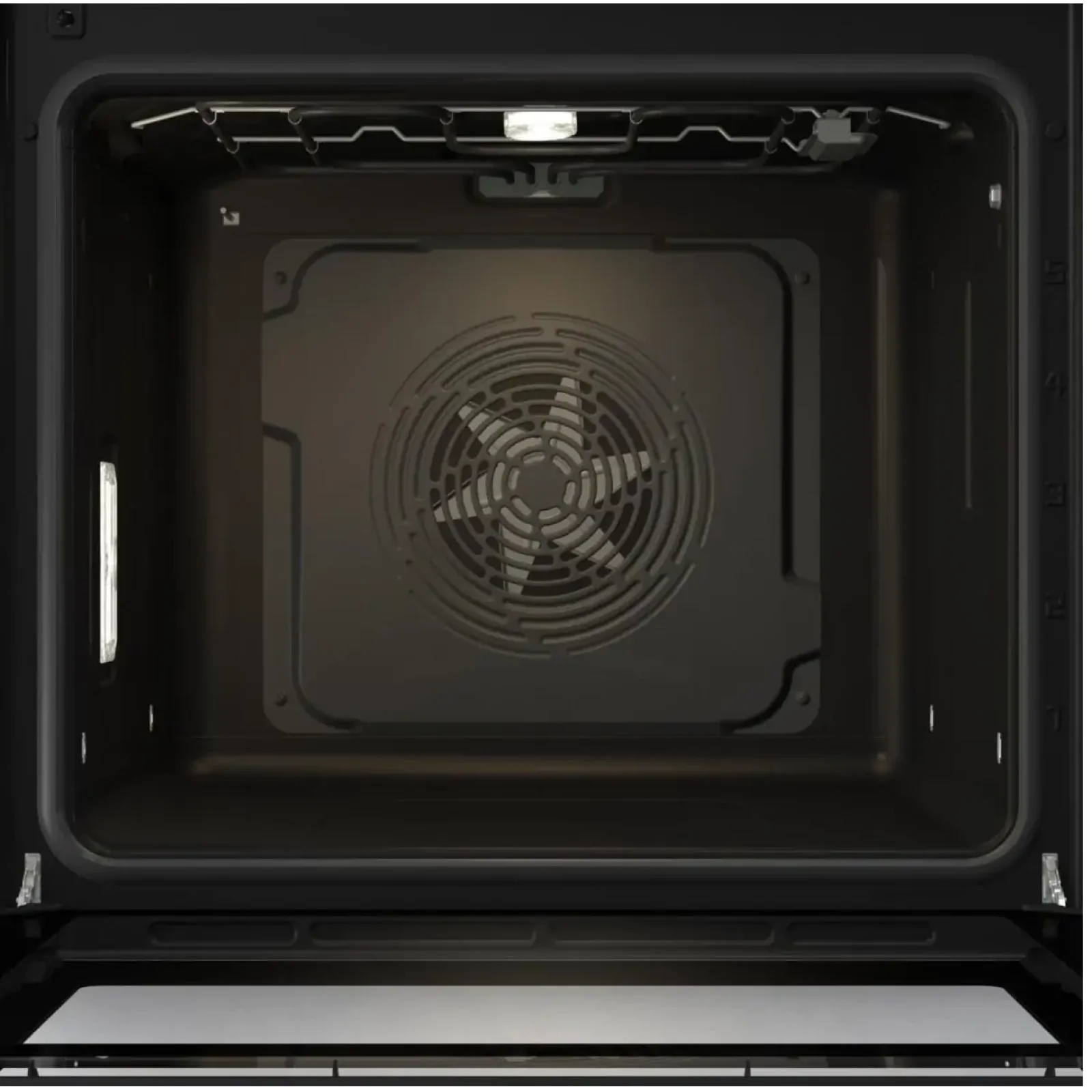 Встр. духовка GORENJE BSA6747A04X (BO3SA5I02-3) UA