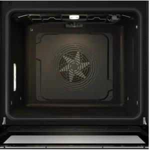 Встр. духовка GORENJE BSA6747A04X (BO3SA5I02-3) UA