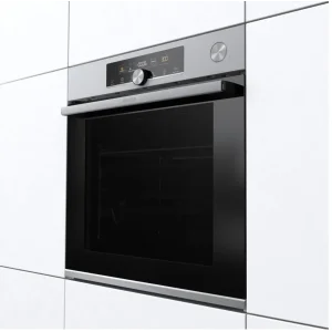 Встр. духовка GORENJE BPSA6747A08X (BO3PS5I02-2) UA