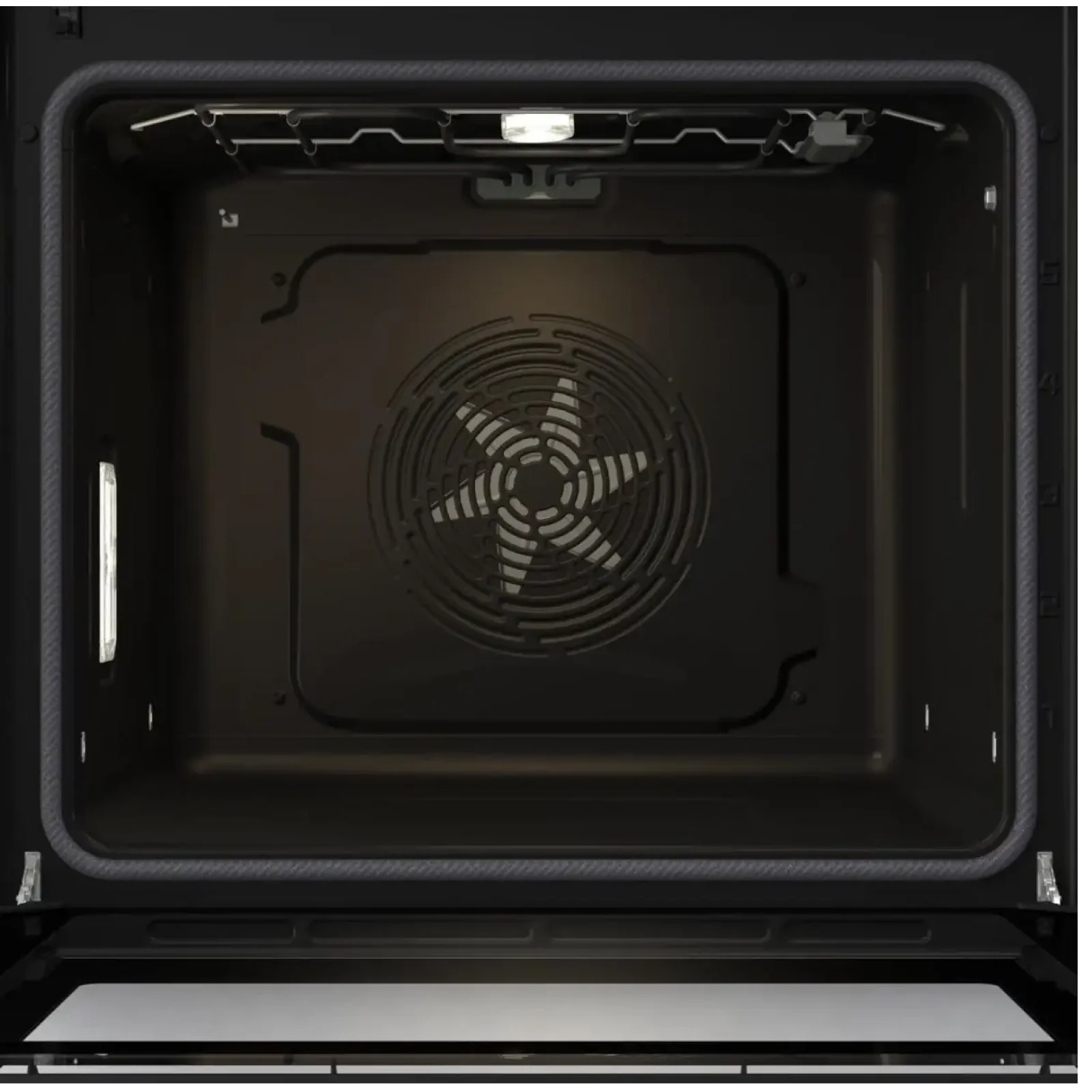 Встр. духовка GORENJE BPSA6747A08X (BO3PS5I02-2) UA