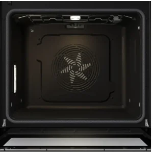 Встр. духовка GORENJE BPSA6747A08X (BO3PS5I02-2) UA
