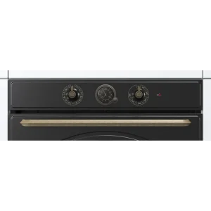 Встр. духовка GORENJE BOS 67372 CLB (BO3CO4L02-1) UA