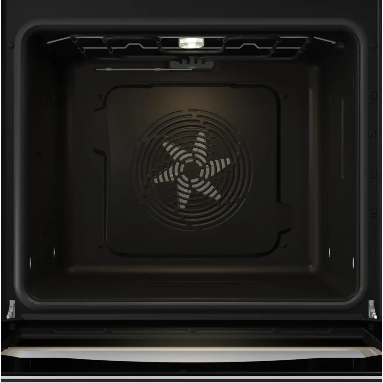 Вбуд. духовка GORENJE BOS 67372 CLB (BO3CO4L02-1) UA