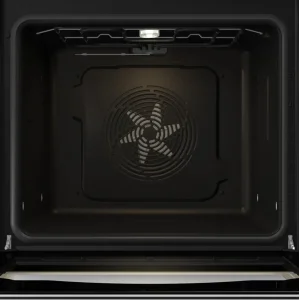 Встр. духовка GORENJE BOS 67372 CLB (BO3CO4L02-1) UA