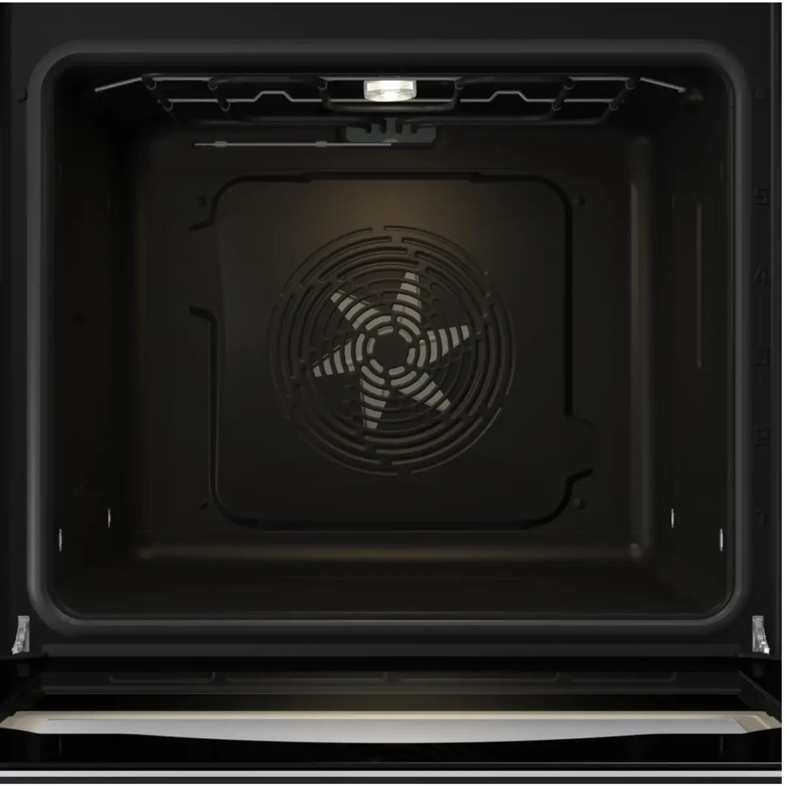 Встр. духовка GORENJE BOS 67371 CLI (BO3CO4L02-1) UA