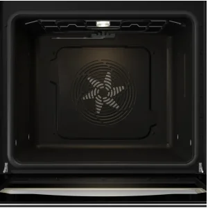 Вбуд. духовка GORENJE BOS 67371 CLI (BO3CO4L02-1) UA