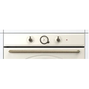 Вбуд. духовка GORENJE BOS 67371 CLI (BO3CO4L02-1) UA