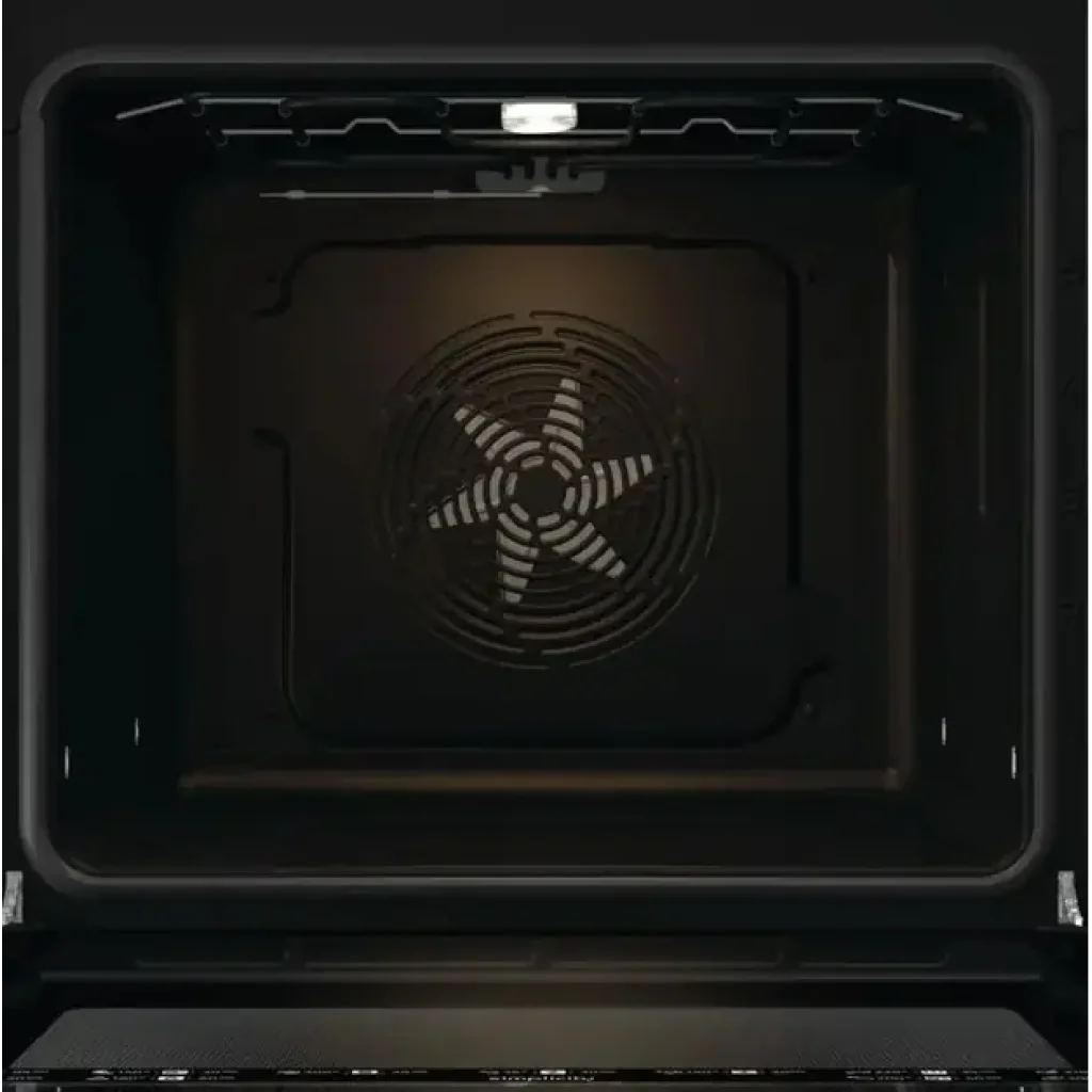 Вбуд. духовка GORENJE BOS 6737 SYB (BO3CO8S01-1) UA