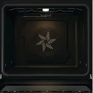 Вбуд. духовка GORENJE BOS 6737 SYB (BO3CO8S01-1) UA