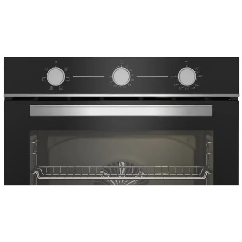 Вбуд. духовка BEKO BBIE13100XC UA