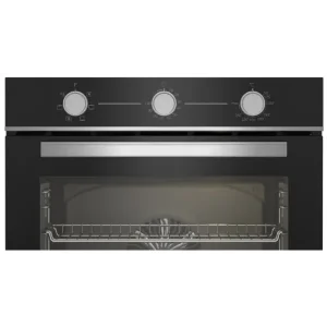 Вбуд. духовка BEKO BBIE13100XC UA