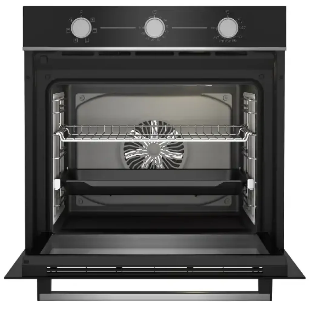 Вбуд. духовка BEKO BBIE13100XC UA