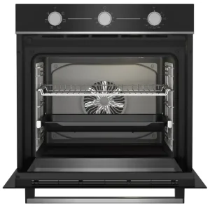 Вбуд. духовка BEKO BBIE13100XC UA