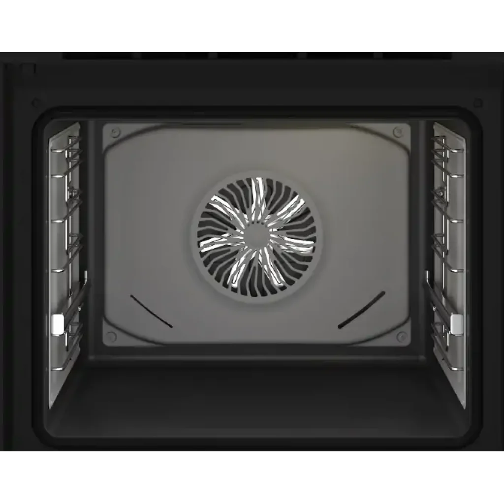 Вбуд. духовка BEKO BBIE13100XC UA