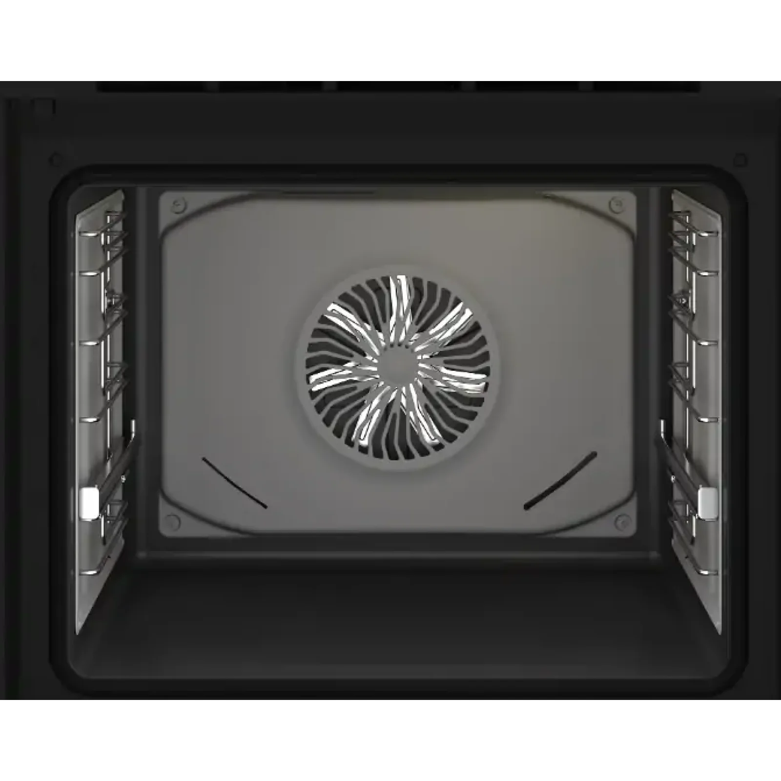 Встр. духовка BEKO BBIE13100XC UA