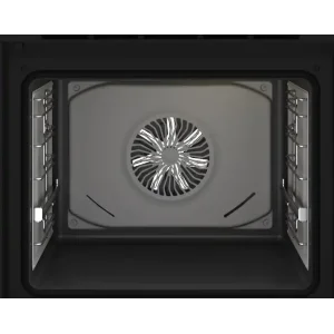 Вбуд. духовка BEKO BBIE13100XC UA