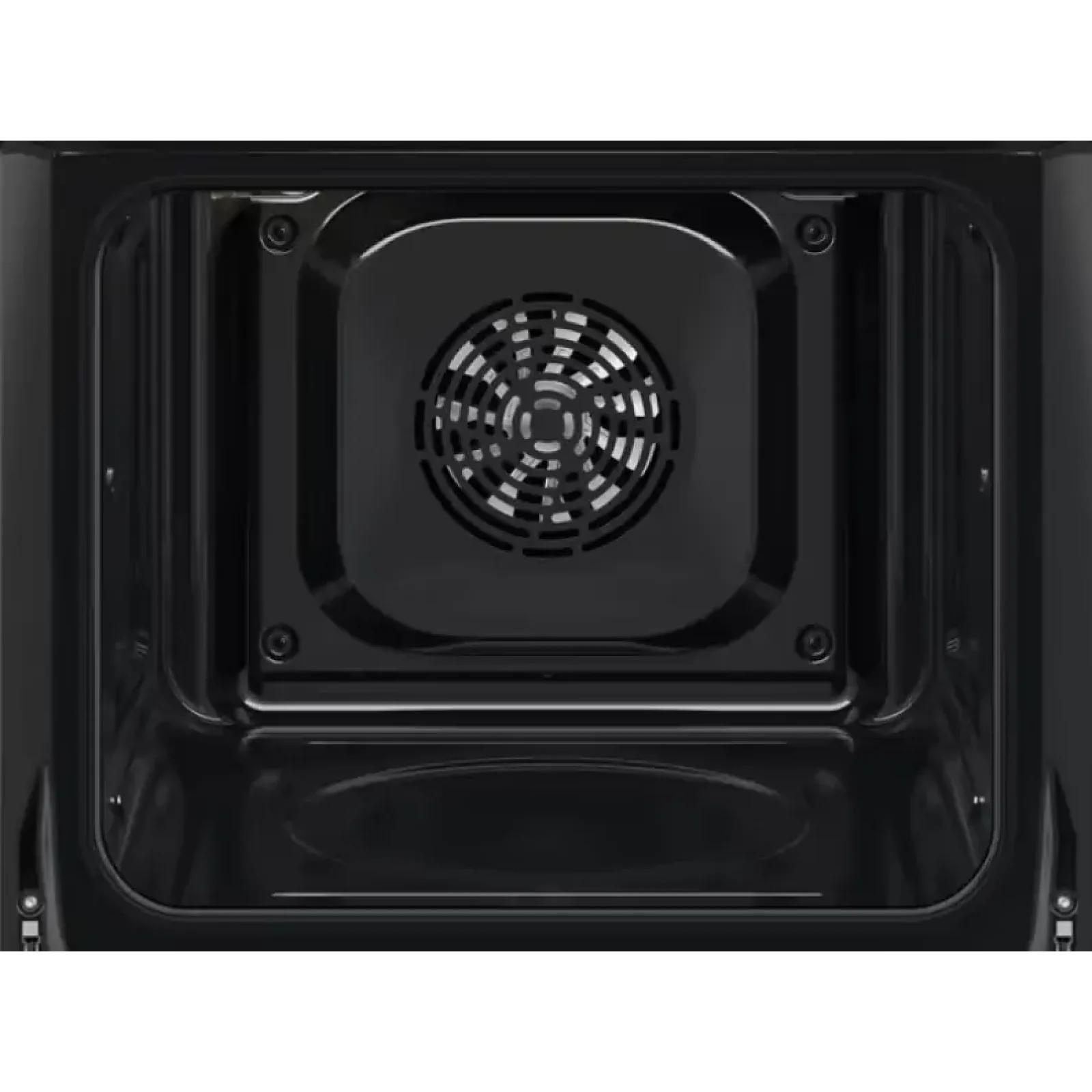 Встр. духовка ELECTROLUX EOF3H50BK UA