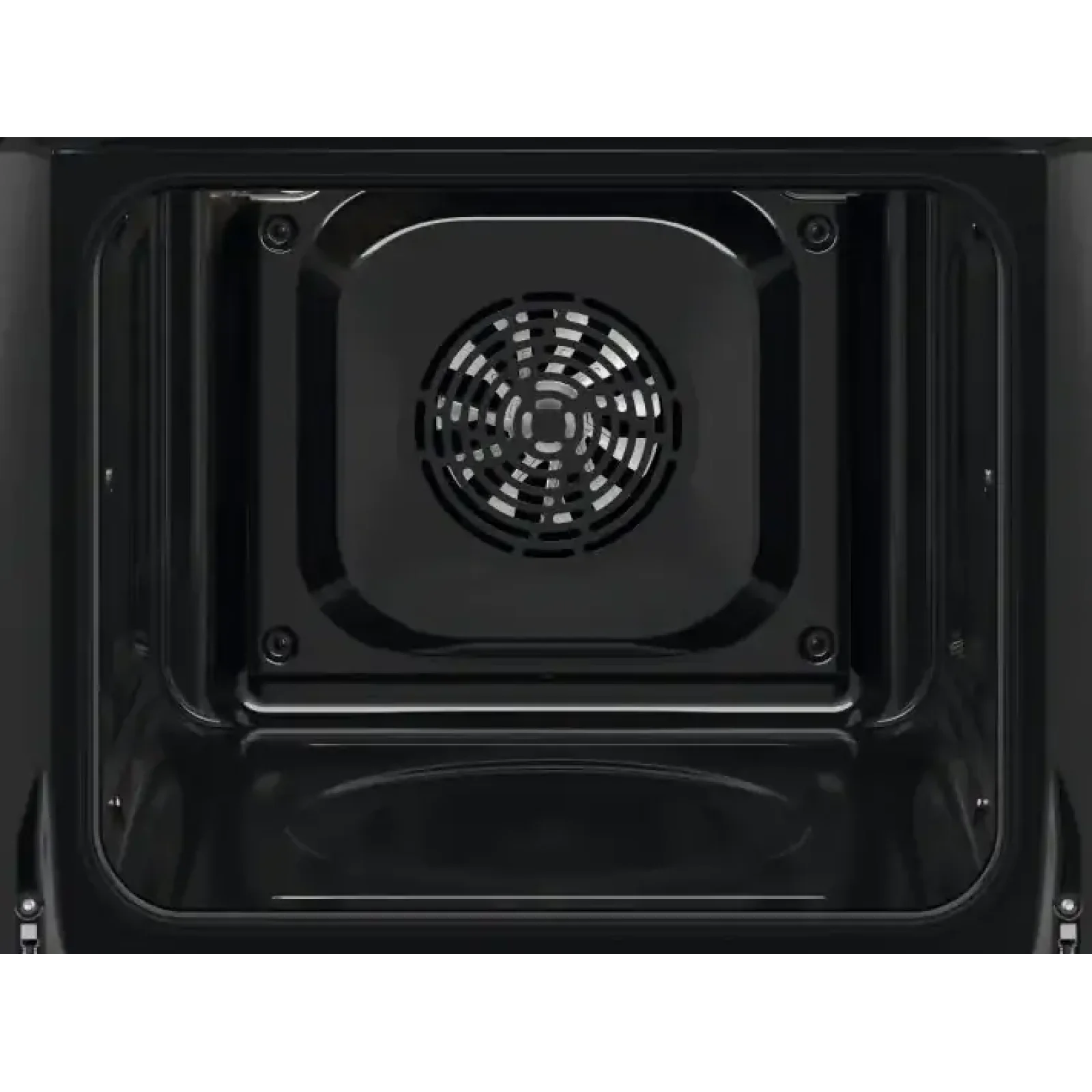 Встр. духовка ELECTROLUX EOF3H40BW UA