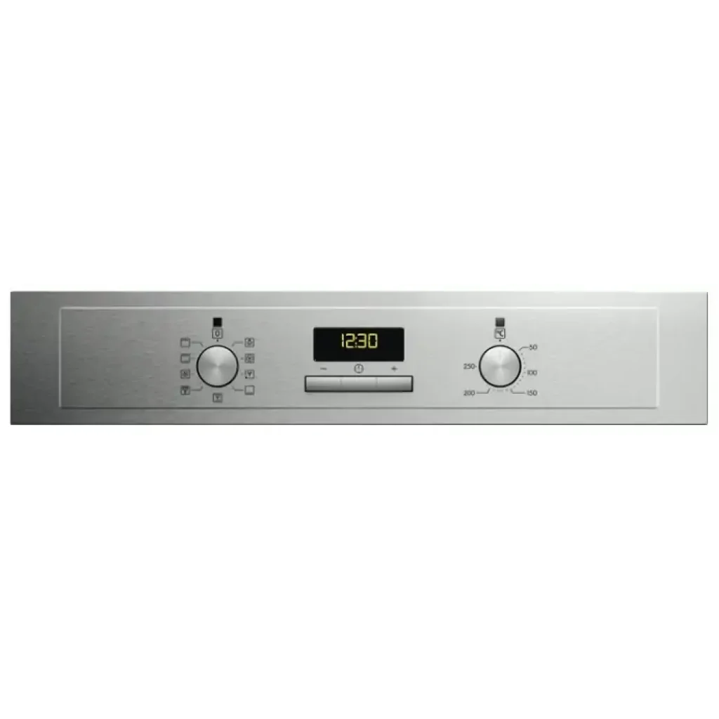 Встр. духовка ELECTROLUX EOF3H40BX UA