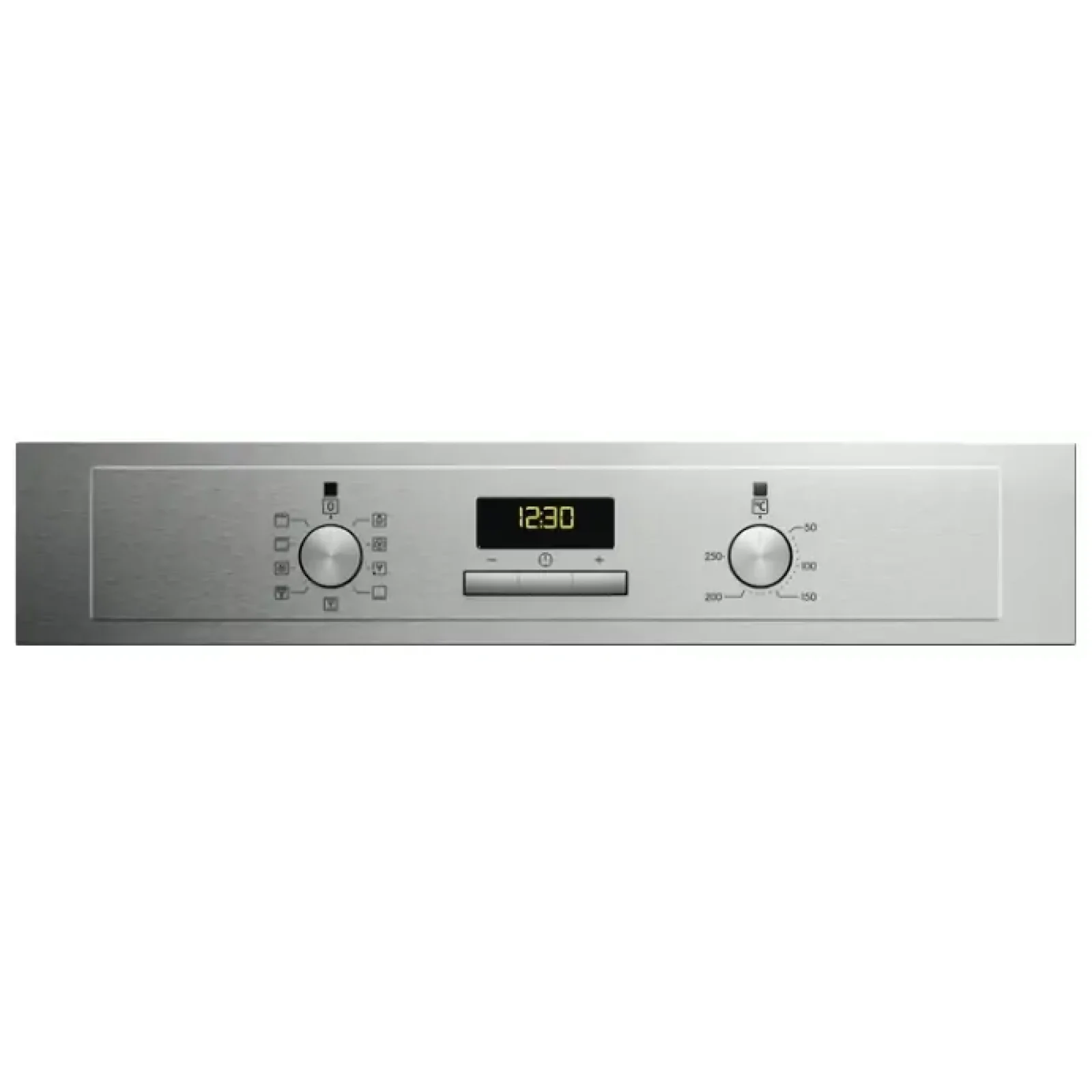 Встр. духовка ELECTROLUX EOF3H40BX UA